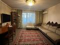 4-бөлмелі пәтер · 78.1 м² · 2/5 қабат, АУЭЗОВА, бағасы: 29.3 млн ₸ в Семее — фото 8