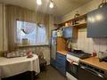 4-бөлмелі пәтер · 78.1 м² · 2/5 қабат, АУЭЗОВА, бағасы: 29.3 млн ₸ в Семее — фото 2