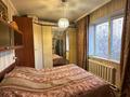 4-бөлмелі пәтер · 78.1 м² · 2/5 қабат, АУЭЗОВА, бағасы: 29.3 млн ₸ в Семее — фото 3