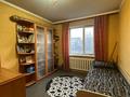 4-бөлмелі пәтер · 78.1 м² · 2/5 қабат, АУЭЗОВА, бағасы: 29.3 млн ₸ в Семее — фото 4