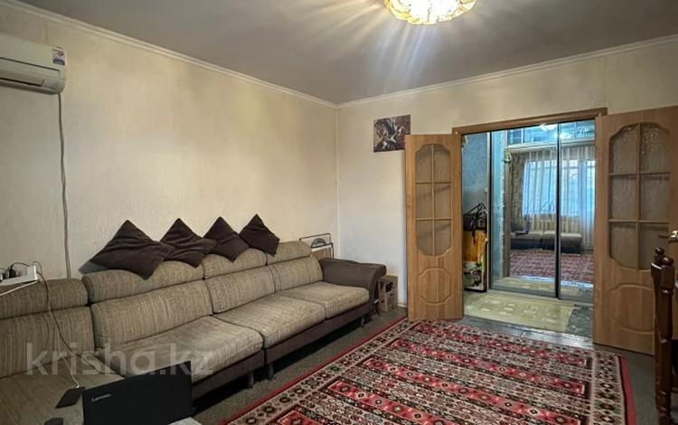 4-бөлмелі пәтер · 78.1 м² · 2/5 қабат, АУЭЗОВА, бағасы: 29.3 млн ₸ в Семее — фото 10