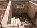 Жеке үй · 4 бөлме · 199 м² · 6 сот., Қайнарбаев 24, бағасы: 12 млн ₸ в  — фото 15