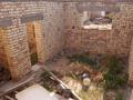 Жеке үй · 4 бөлме · 199 м² · 6 сот., Қайнарбаев 24, бағасы: 12 млн ₸ в  — фото 16