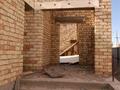 Жеке үй · 4 бөлме · 199 м² · 6 сот., Қайнарбаев 24, бағасы: 12 млн ₸ в  — фото 18