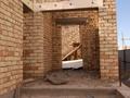 Жеке үй · 4 бөлме · 199 м² · 6 сот., Қайнарбаев 24, бағасы: 12 млн ₸ в  — фото 21