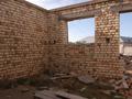 Жеке үй · 4 бөлме · 199 м² · 6 сот., Қайнарбаев 24, бағасы: 12 млн ₸ в  — фото 7
