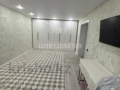 1-комнатная квартира · 42 м² · 7/9 этаж, Карагайлы 20 за 21 млн ₸ в Семее, Красный Кордон