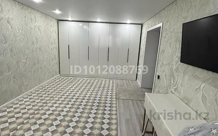 1-комнатная квартира · 42 м² · 7/9 этаж, Карагайлы 20 за 21 млн ₸ в Семее, Красный Кордон — фото 2