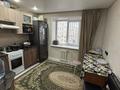 1-комнатная квартира · 42 м² · 7/9 этаж, Карагайлы 20 за 21 млн ₸ в Семее, Красный Кордон — фото 4