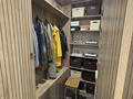 1-комнатная квартира · 42 м² · 7/9 этаж, Карагайлы 20 за 21 млн ₸ в Семее, Красный Кордон — фото 8
