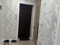 1-комнатная квартира · 42 м² · 7/9 этаж, Карагайлы 20 за 21 млн ₸ в Семее, Красный Кордон — фото 9