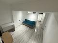 3-бөлмелі пәтер · 47.9 м² · 3/4 қабат, Акпаева 59/1, бағасы: 31 млн ₸ в Алматы, Жетысуский р-н — фото 2