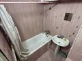 3-бөлмелі пәтер · 47.9 м² · 3/4 қабат, Акпаева 59/1, бағасы: 31 млн ₸ в Алматы, Жетысуский р-н — фото 5