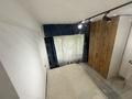 3-бөлмелі пәтер · 47.9 м² · 3/4 қабат, Акпаева 59/1, бағасы: 31 млн ₸ в Алматы, Жетысуский р-н — фото 8