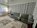 2-комнатная квартира · 45.2 м² · 3/5 этаж, Катаева 103 за 19 млн ₸ в Павлодаре