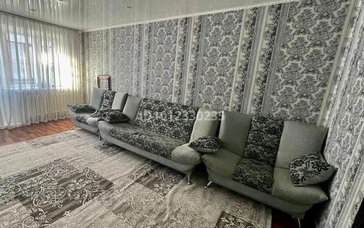 2-комнатная квартира · 45.2 м² · 3/5 этаж, Катаева 103 за 19 млн ₸ в Павлодаре — фото 2