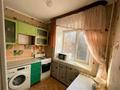 2-комнатная квартира · 45.2 м² · 3/5 этаж, Катаева 103 за 19 млн ₸ в Павлодаре — фото 2