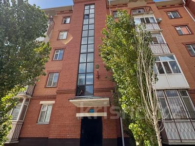 3-комнатная квартира · 74 м² · 3/5 этаж, Астана 2 1 за 23.5 млн 〒 в 