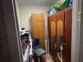 3-бөлмелі пәтер · 110 м² · 1/9 қабат, Қадыр Мырза-Әли ш/а. — Ақ сарай, бағасы: 36 млн ₸ в Уральске, мкр Кадыра Мырза-Али — фото 12