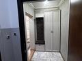 3-бөлмелі пәтер · 110 м² · 1/9 қабат, Қадыр Мырза-Әли ш/а. — Ақ сарай, бағасы: 36 млн ₸ в Уральске, мкр Кадыра Мырза-Али — фото 14