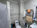 3-бөлмелі пәтер · 110 м² · 1/9 қабат, Қадыр Мырза-Әли ш/а. — Ақ сарай, бағасы: 36 млн ₸ в Уральске, мкр Кадыра Мырза-Али — фото 15
