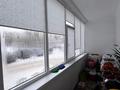 3-бөлмелі пәтер · 110 м² · 1/9 қабат, Қадыр Мырза-Әли ш/а. — Ақ сарай, бағасы: 36 млн ₸ в Уральске, мкр Кадыра Мырза-Али — фото 16