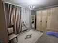 3-бөлмелі пәтер · 110 м² · 1/9 қабат, Қадыр Мырза-Әли ш/а. — Ақ сарай, бағасы: 36 млн ₸ в Уральске, мкр Кадыра Мырза-Али — фото 3