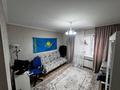 3-бөлмелі пәтер · 110 м² · 1/9 қабат, Қадыр Мырза-Әли ш/а. — Ақ сарай, бағасы: 36 млн ₸ в Уральске, мкр Кадыра Мырза-Али — фото 5