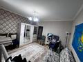 3-бөлмелі пәтер · 110 м² · 1/9 қабат, Қадыр Мырза-Әли ш/а. — Ақ сарай, бағасы: 36 млн ₸ в Уральске, мкр Кадыра Мырза-Али — фото 6