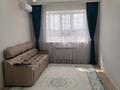 2-бөлмелі пәтер · 44.2 м² · 3/9 қабат, мкр Болашак 131, бағасы: 21 млн ₸ в Актобе — фото 2
