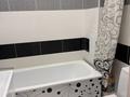 2-бөлмелі пәтер · 44.2 м² · 3/9 қабат, мкр Болашак 131, бағасы: 21 млн ₸ в Актобе — фото 12