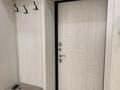 2-бөлмелі пәтер · 44.2 м² · 3/9 қабат, мкр Болашак 131, бағасы: 21 млн ₸ в Актобе — фото 13