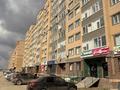 2-бөлмелі пәтер · 44.2 м² · 3/9 қабат, мкр Болашак 131, бағасы: 21 млн ₸ в Актобе