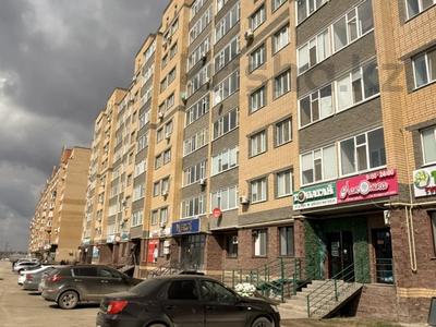2-комнатная квартира · 44.2 м² · 3/9 этаж, мкр Болашак 131 за 21 млн 〒 в Актобе