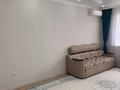 2-бөлмелі пәтер · 44.2 м² · 3/9 қабат, мкр Болашак 131, бағасы: 21 млн ₸ в Актобе — фото 3