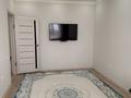 2-бөлмелі пәтер · 44.2 м² · 3/9 қабат, мкр Болашак 131, бағасы: 21 млн ₸ в Актобе — фото 4