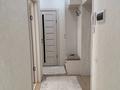 2-бөлмелі пәтер · 44.2 м² · 3/9 қабат, мкр Болашак 131, бағасы: 21 млн ₸ в Актобе — фото 5