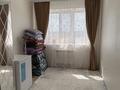 2-бөлмелі пәтер · 44.2 м² · 3/9 қабат, мкр Болашак 131, бағасы: 21 млн ₸ в Актобе — фото 6