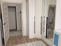 2-бөлмелі пәтер · 44.2 м² · 3/9 қабат, мкр Болашак 131, бағасы: 21 млн ₸ в Актобе — фото 7