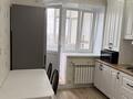 2-бөлмелі пәтер · 44.2 м² · 3/9 қабат, мкр Болашак 131, бағасы: 21 млн ₸ в Актобе — фото 8