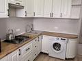 2-бөлмелі пәтер · 44.2 м² · 3/9 қабат, мкр Болашак 131, бағасы: 21 млн ₸ в Актобе — фото 9