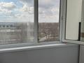 2-бөлмелі пәтер · 44.2 м² · 3/9 қабат, мкр Болашак 131, бағасы: 21 млн ₸ в Актобе — фото 10