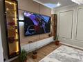 1-комнатная квартира · 50 м², мкр. Алтын орда, саздинское лесничество — Байсанат 4 за 23.5 млн ₸ в Актобе — фото 2