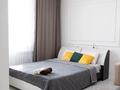 1-бөлмелі пәтер · 37 м² · 10/17 қабат, Сыганак 32, бағасы: 17 000 ₸ в Астане, Нура р-н