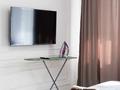 1-бөлмелі пәтер · 37 м² · 10/17 қабат, Сыганак 32, бағасы: 17 000 ₸ в Астане, Нура р-н — фото 2