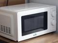 1-бөлмелі пәтер · 37 м² · 10/17 қабат, Сыганак 32, бағасы: 17 000 ₸ в Астане, Нура р-н — фото 11
