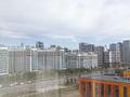 1-бөлмелі пәтер · 37 м² · 10/17 қабат, Сыганак 32, бағасы: 17 000 ₸ в Астане, Нура р-н — фото 17