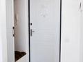 1-бөлмелі пәтер · 37 м² · 10/17 қабат, Сыганак 32, бағасы: 17 000 ₸ в Астане, Нура р-н — фото 19