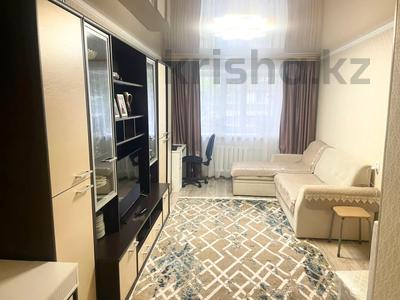 3-комнатная квартира · 51.1 м² · 1/5 этаж, Майкудук, 13й микрорайон за 11.3 млн ₸ в Караганде, Алихана Бокейханова р-н