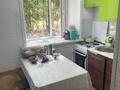 3-бөлмелі пәтер · 51.1 м² · 1/5 қабат, 13-шағынаудан, бағасы: 11.3 млн ₸ в Караганде, Алихана Бокейханова р-н — фото 4
